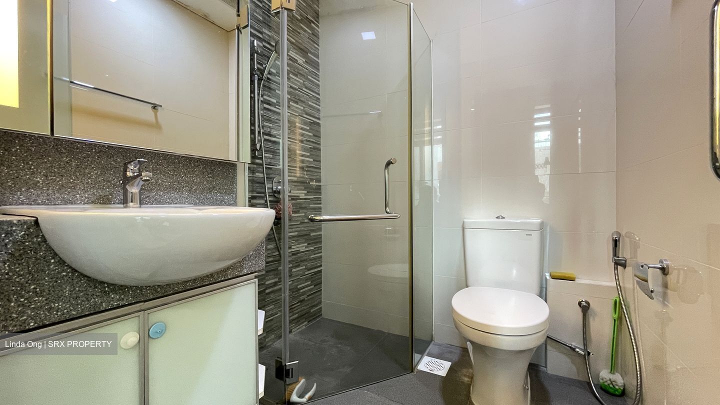 Le Somme (D8), Apartment #538139821